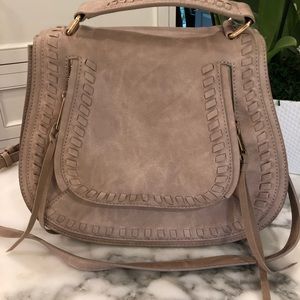 Fabulous Highland Bag from Vici Collection.